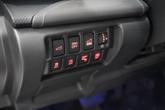 Thumbnail of 2022 Crystal White Pearl Subaru Forester