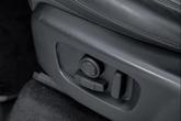 Thumbnail of 2022 Icy White Land Rover Range Rover Sport