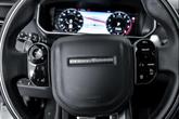 Thumbnail of 2022 Icy White Land Rover Range Rover Sport