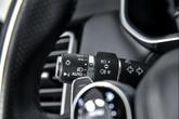 Thumbnail of 2022 Icy White Land Rover Range Rover Sport