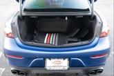 Thumbnail of 2022 MANUFAKTUR Starling Blue Magno Mercedes-Benz AMG E 53