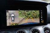 Thumbnail of 2022 MANUFAKTUR Starling Blue Magno Mercedes-Benz AMG E 53