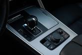 Thumbnail of 2024  Mazda CX-90