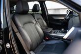 Thumbnail of 2024  Mazda CX-90