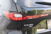 Thumbnail of 2024  Mazda CX-90