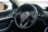 Thumbnail of 2024  Mazda CX-90