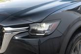 Thumbnail of 2024  Mazda CX-90