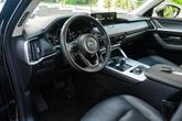 Thumbnail of 2024  Mazda CX-90