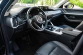 Thumbnail of 2024  Mazda CX-90