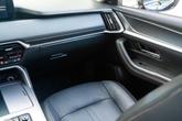 Thumbnail of 2024  Mazda CX-90