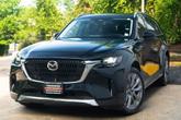 Thumbnail of 2024  Mazda CX-90