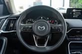 Thumbnail of 2024  Mazda CX-90