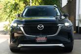 Thumbnail of 2024  Mazda CX-90