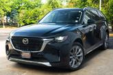 Thumbnail of 2024  Mazda CX-90
