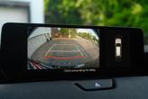 Thumbnail of 2024  Mazda CX-90