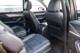 Thumbnail of 2024  Mazda CX-90