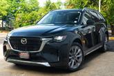 Thumbnail of 2024  Mazda CX-90