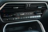 Thumbnail of 2024  Mazda CX-90