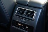 Thumbnail of 2024  Mazda CX-90