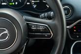 Thumbnail of 2024  Mazda CX-90