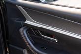 Thumbnail of 2024  Mazda CX-90
