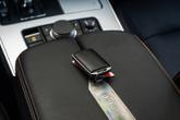 Thumbnail of 2024  Mazda CX-90