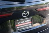 Thumbnail of 2024  Mazda CX-90
