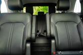 Thumbnail of 2024  Mazda CX-90