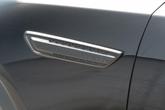 Thumbnail of 2024  Mazda CX-90