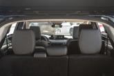 Thumbnail of 2024  Mazda CX-90