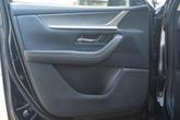 Thumbnail of 2024  Mazda CX-90