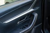 Thumbnail of 2024  Mazda CX-90