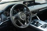 Thumbnail of 2024  Mazda CX-90