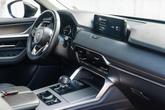 Thumbnail of 2024  Mazda CX-90