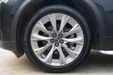 Thumbnail of 2024  Mazda CX-90