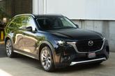 Thumbnail of 2024  Mazda CX-90