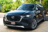 Thumbnail of 2024  Mazda CX-90