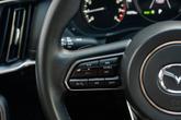 Thumbnail of 2024  Mazda CX-90