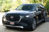 Thumbnail of 2024  Mazda CX-90