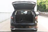 Thumbnail of 2024  Mazda CX-90