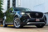 Thumbnail of 2024  Mazda CX-90