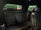 Thumbnail of 2023 Mosaic Black Metallic Chevrolet Traverse