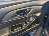 Thumbnail of 2023 Mosaic Black Metallic Chevrolet Traverse