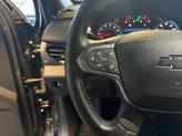 Thumbnail of 2023 Mosaic Black Metallic Chevrolet Traverse