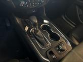 Thumbnail of 2023 Mosaic Black Metallic Chevrolet Traverse