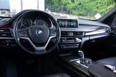 Thumbnail of 2017 Alpine White BMW X5
