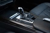 Thumbnail of 2017 Alpine White BMW X5