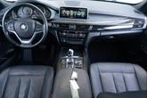 Thumbnail of 2017 Alpine White BMW X5