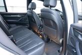 Thumbnail of 2017 Alpine White BMW X5