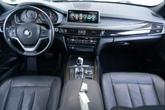 Thumbnail of 2017 Alpine White BMW X5